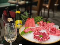 -官也街澳门火锅(新源里店)