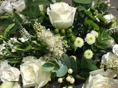 -植物学家的女儿(北马道巷店)