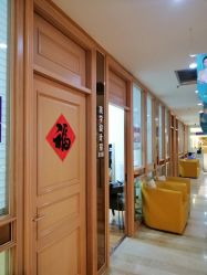 -华美整形美容医院