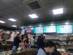 -护国寺小吃(东四店)