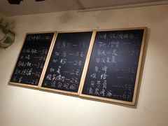 -螺小胖柳州螺蛳粉(钟楼总店)