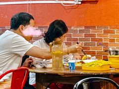 -鱼醉无骨鱼·中山脆肉鲩(荔湾路店)