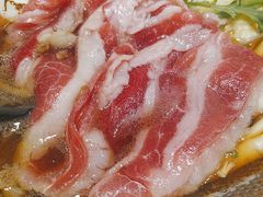 -晴季寿司(红旗街万达店)