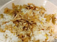 -沈姐万州烤鱼(沙坪坝七中店)