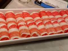 -牛街·马辈儿涮肉(牛街总店)