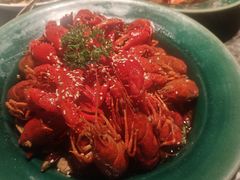 -2046湘味厨房(深圳湾店)