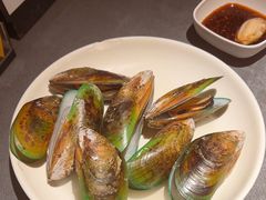 -阿拉斯加·海货(马王堆店)