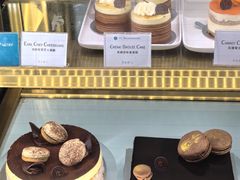 -Paul Lafayet(K11 Art Mall店)