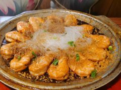 -马家饭堂(南街薰酱店)