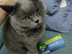 -喜来稀肉(罗斯福店)