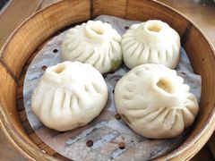 -东升灌浆包(辛庄街总店)