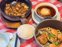 -好爸爸(印象城旗舰店)