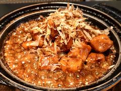 -红厨巷·淮扬菜(熙南里店)