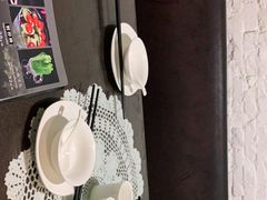 -熠盛粤味·顺德桑拿鸡(永康路店)