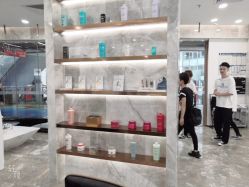 -OnHair Salon