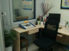 -海之声助听器无锡旗舰中心·儿童验配中心