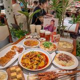 这么好吃的新疆菜怎么没人推啊……