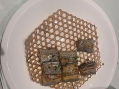 -钱塘宴(东站西子国际店)