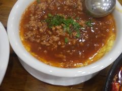 -兄弟李庄白肉总店