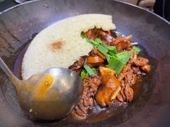 -湘味淳(千禧街店)