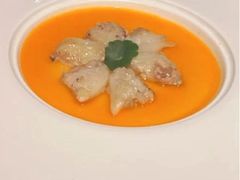 -成隆行·蟹王府(淮海店)
