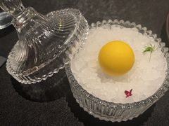 -醉东Oriental House(静安嘉里中心店)