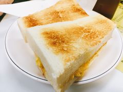 -澳洲牛奶公司(佐敦店)
