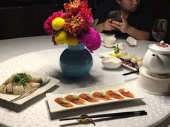 -欣叶食艺轩