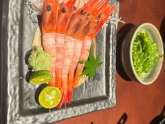 -政一·烧鸟·居酒屋(气象北路店)