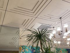 -志明眷村·台式融合菜·宵夜