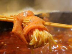 -钢管厂五区小郡肝火锅串串香(总店)