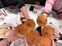 -炳胜品味(海印总店)