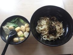 -王家沙点心店(万航渡路店)
