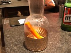 -丝路金桃·新疆菜(徐汇店)