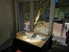 -穹六人间 people 6(岳阳路店)