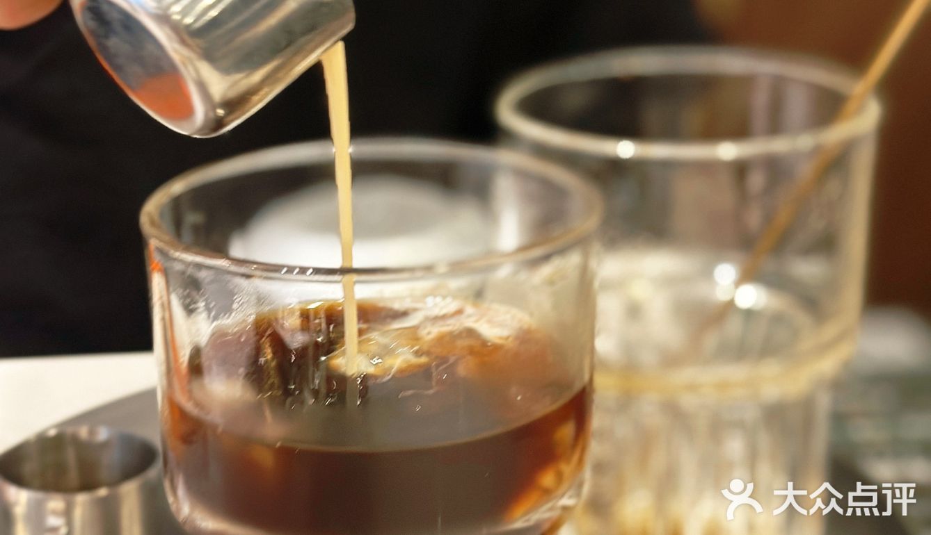 顺德探店|解封后第一口越南牛肉河粉🇻🇳爱了[色]