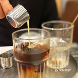 顺德探店|解封后第一口越南牛肉河粉🇻🇳爱了[色]