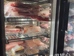 -济州爱肉堂(总店)