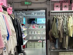 -AIMEEWQ(青岛大鲍岛店)