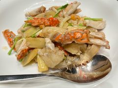 -大儒小厨·苏浙菜(瑞虹太阳宫店)