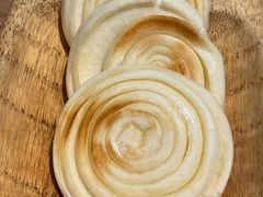 -纳禾春.云南.版纳特色菜.傣味手抓饭(悦云天地店)