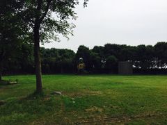 -金龟岛渔村
