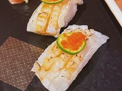 -六花亭居酒屋(永庆坊店)