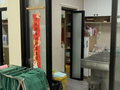 -瑞派宠物医院·犬猫全科·猫友好(宾水西道店)