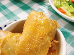 -欣怡茶庄·始于1999(梅家坞店)