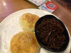 -马仕玖煲·融合菜·酥不腻烤鸭(人大店)