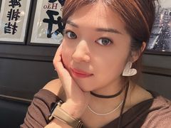 -阿大排档(长春这有山店)