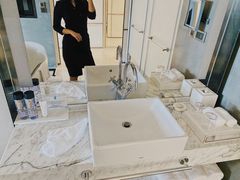 -成都尼依格罗酒店