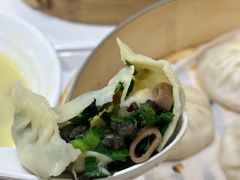 -东升灌浆包(辛庄街总店)