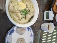 -勤德兴(湖滨路店)